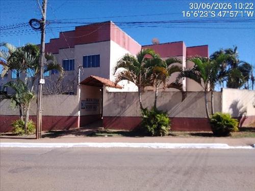 Foto de Apartamento - - 102,12m2