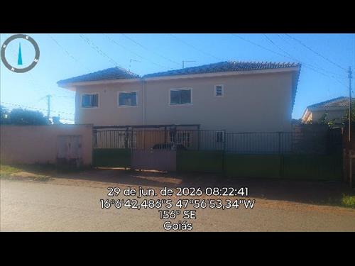 Apartamento      -   - 87,33m2