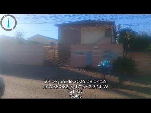 Apartamento      -   - 88,66m2
