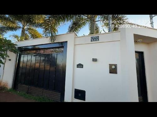 Foto de Casa - - 113,02m2
