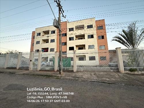 Apartamento      -   - 69,52m2