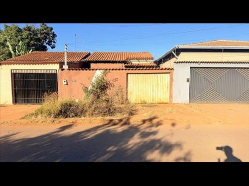 Casa             -   - 66,33m2