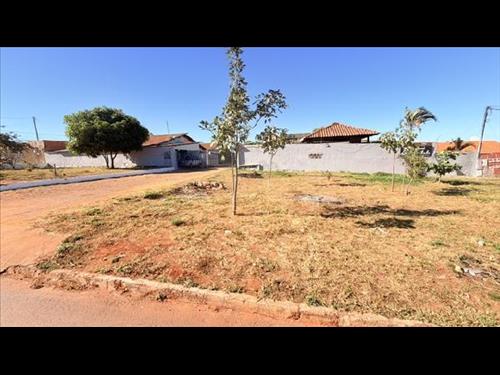Foto de Casa - - 136,31m2