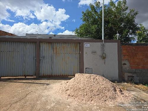 Foto de Casa - - 87,70m2
