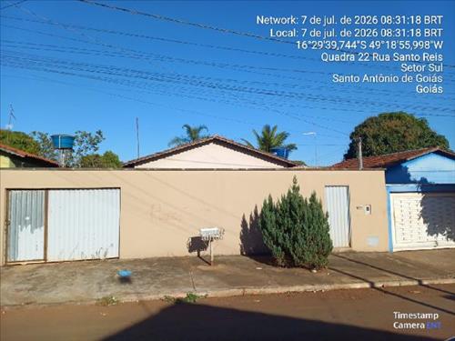 Foto de Casa - - 53,28m2