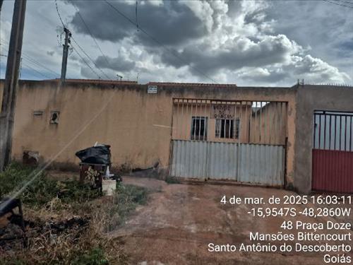 Foto de Casa - - 67,28m2