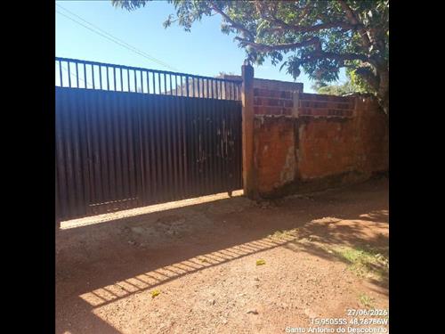 Foto de Terreno - - 6.800,99m2