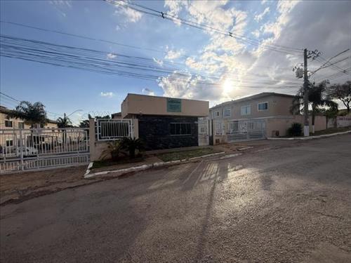 Apartamento      -   - 100,33m2