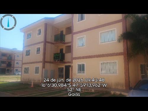 Foto de Apartamento - - 87,98m2