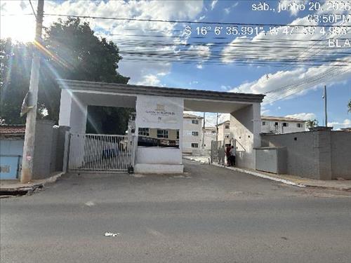 Foto de Apartamento - - 120,34m2