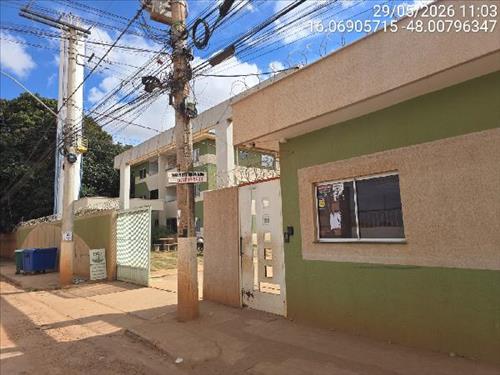 Foto de Apartamento - - 91,76m2