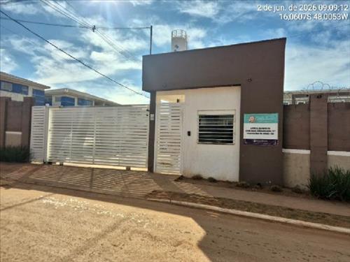 Foto de Apartamento - - 86,10m2