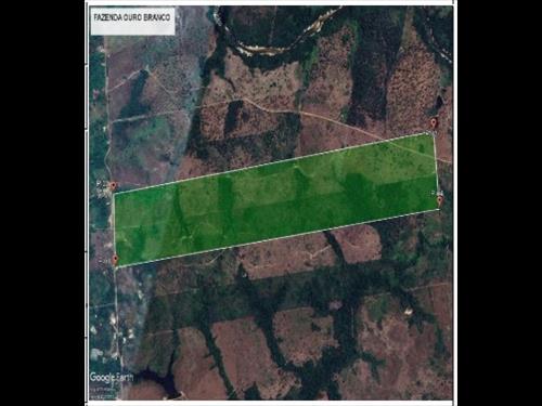 Foto de Imóvel rural - - 1.028.533,00m2