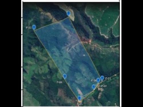 Foto de Imóvel rural - - 2.126.951,00m2
