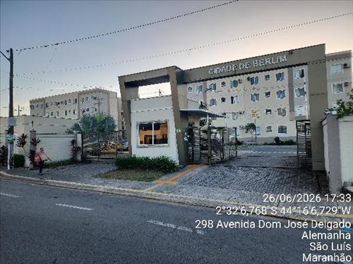 Foto de Apartamento - - 49,50m2