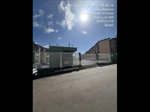 Foto de Apartamento - - 60,40m2