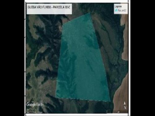 Foto de Imóvel rural - - 4.977.198,00m2