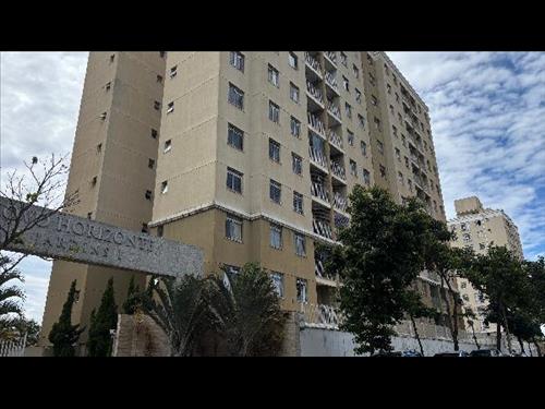 Foto de Apartamento - - 67,31m2