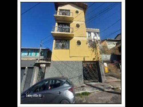 Apartamento      -   - 71,49m2