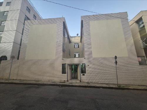 Apartamento      -   - 41,20m2