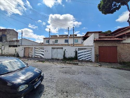 Casa             -   - 58,13m2