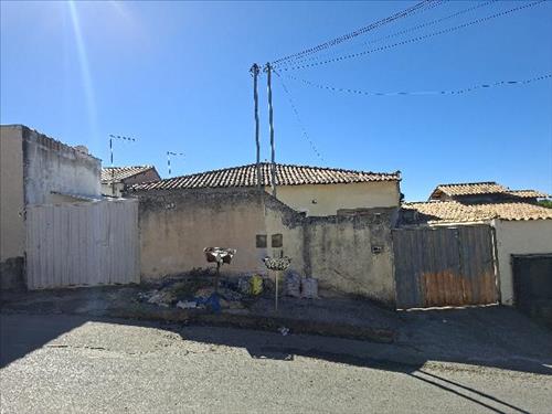 Casa             -   - 69,95m2