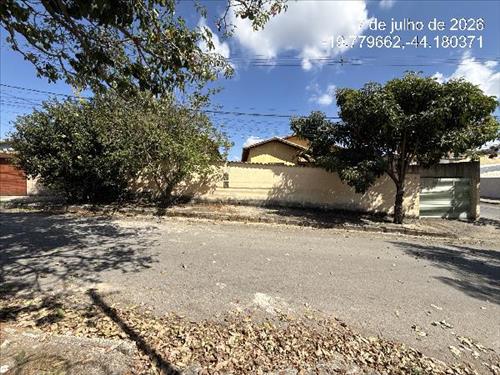 Foto de Casa - - 183,80m2