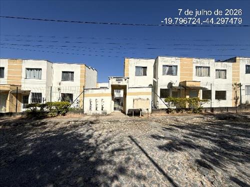 Apartamento      -   - 115,72m2