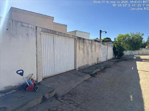 Casa             -   - 172,17m2