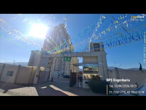 Foto de Apartamento - - 65,62m2