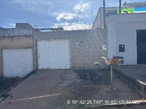 Foto de Casa - - 62,18m2