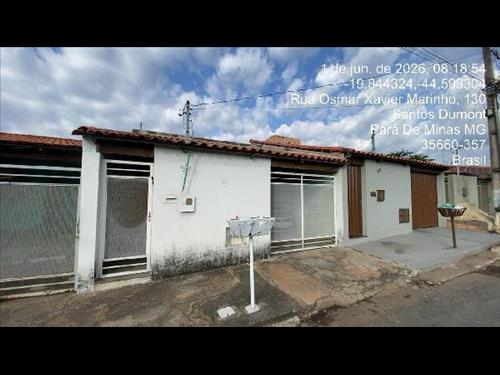 Foto de Casa - - 54,90m2