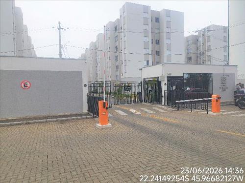 Foto de Apartamento - - 63,93m2