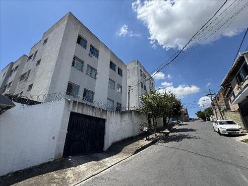 Foto de Apartamento - - 65,79m2