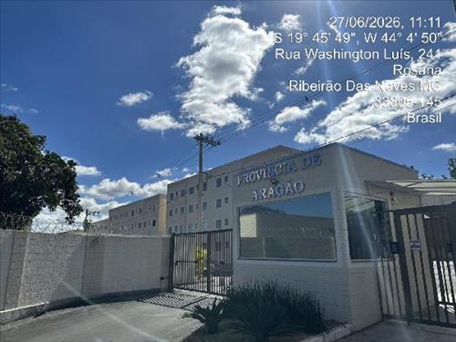 Foto de Apartamento - - 53,51m2