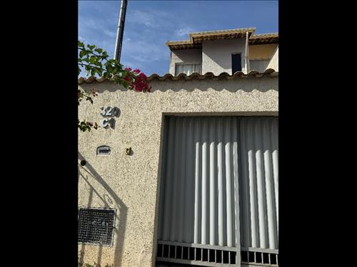Casa             -   - 99,35m2