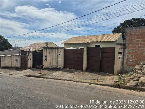 Foto de Casa - - 50,41m2