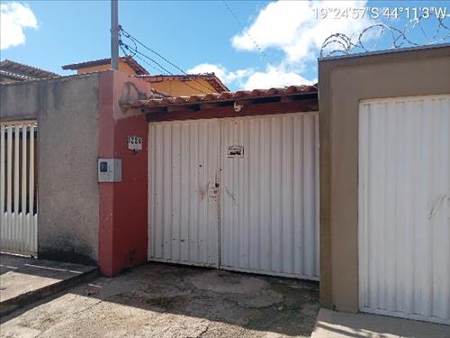 Casa             -   - 59,34m2