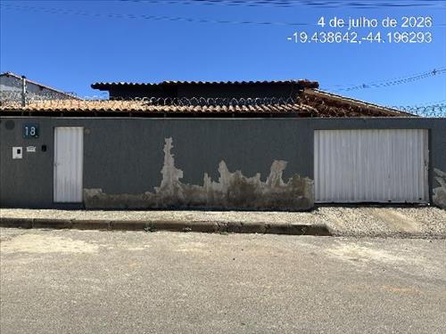 Casa             -   - 75,56m2