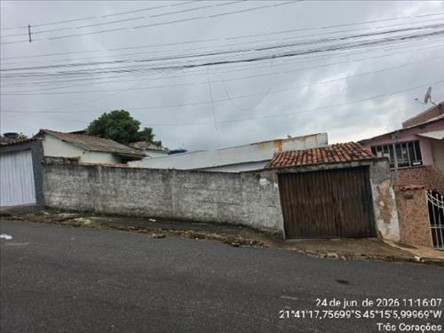Casa             -   - 137,69m2