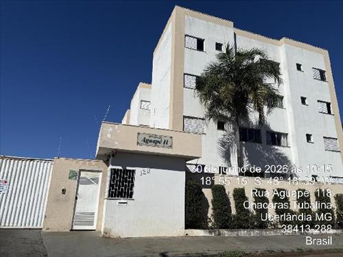 Foto de Apartamento - - 63,22m2
