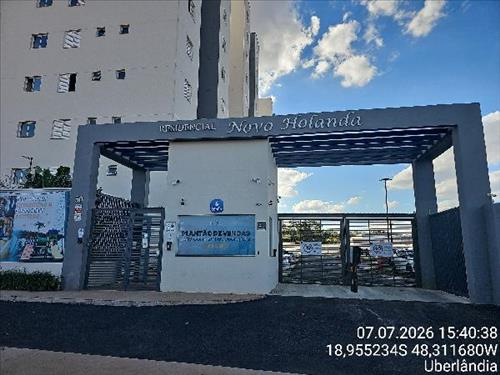 Foto de Apartamento - - 96,33m2