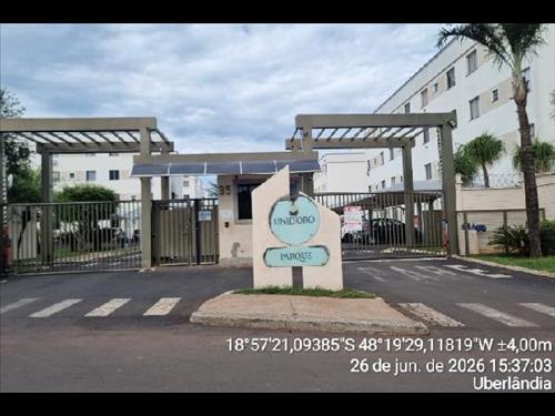 Apartamento      -   - 80,68m2