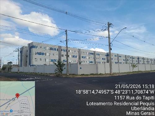 Foto de Apartamento - - 87,27m2