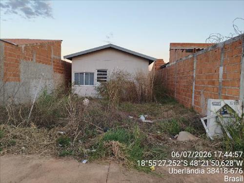 Casa             -   - 47,52m2