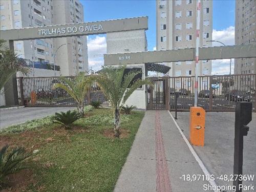 Foto de Apartamento - - 112,03m2