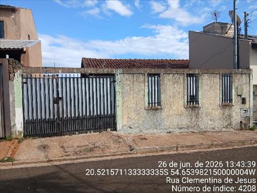 Foto de Casa - - 88,50m2