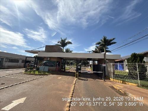 Foto de Casa - - 41,58m2