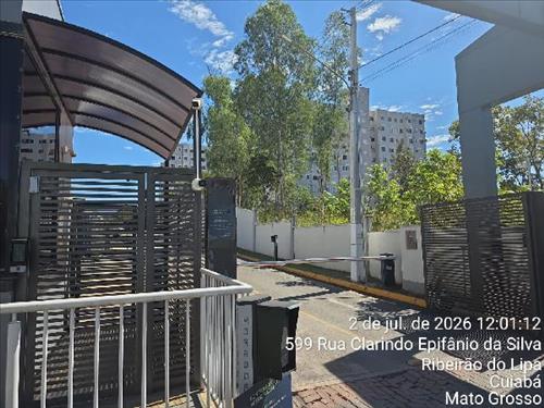 Foto de Apartamento - - 82,98m2