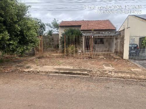 Foto de Casa - - 74,67m2